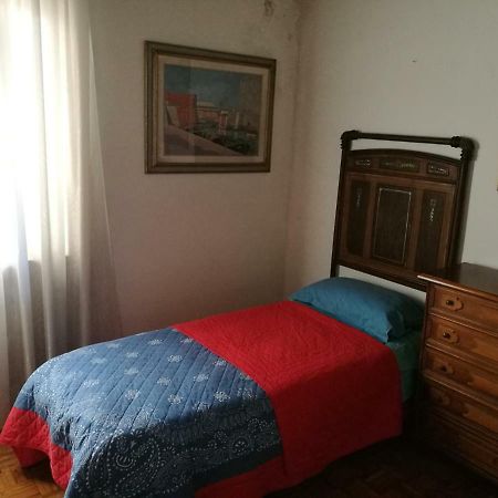 Villa Tacco Quarata Extérieur photo